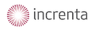 increnta