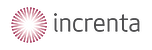 Increnta