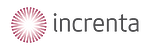 Increnta