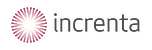 Increnta
