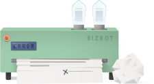 Project Based