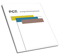 Portada-propuesta-PCR