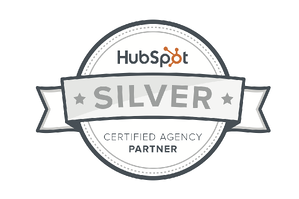 Silver_Badge-2