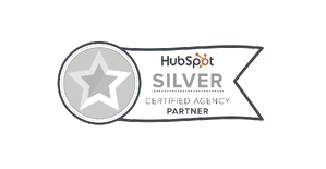 Silver_Banner