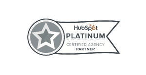 Platinum_Banner