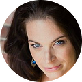 Kate-Walling-Headshot.png
