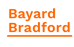 Bayard Bradford