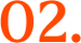02.