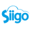 03_Logo Siigo