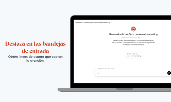 1-Mar-28-2025-03-27-48-0235-PM_ES