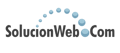 Solucionweb
