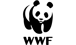 Logotipo WWF