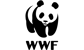WWF