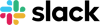 Slack