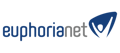 Euphorianet 
