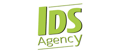 IDS Agency