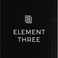 Elementthree-logo