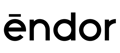 Éndor