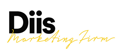Diis Marketing Firm