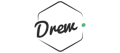 Drew Marketing