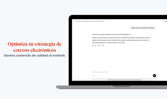 2-Mar-28-2025-03-28-05-5344-PM_ES
