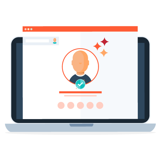 software de base de datos
