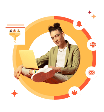 2023_MarketingHub_Attract_Leads 2