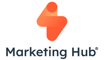 2023_Product_Logo_Lockups_RGB_Logo_Centered_Marketing_Hub-1
