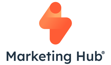 2023_Product_Logo_Lockups_RGB_Logo_Centered_Marketing_Hub-1
