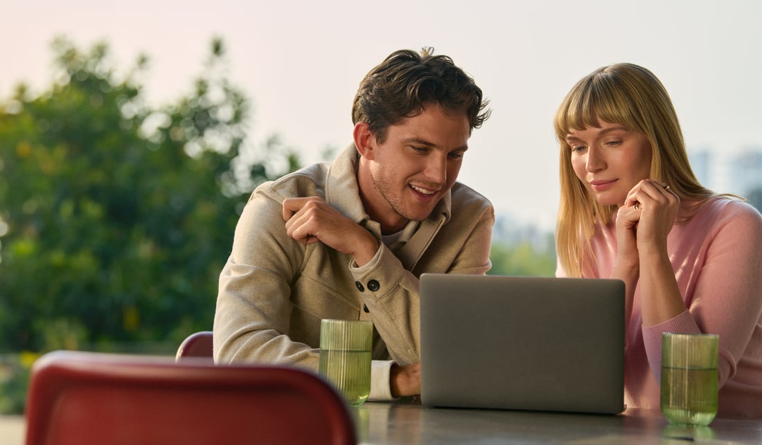 HubSpot para directores comerciales
