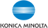 Konica