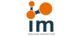 «I'M» Inbound Marketing & Branded Content