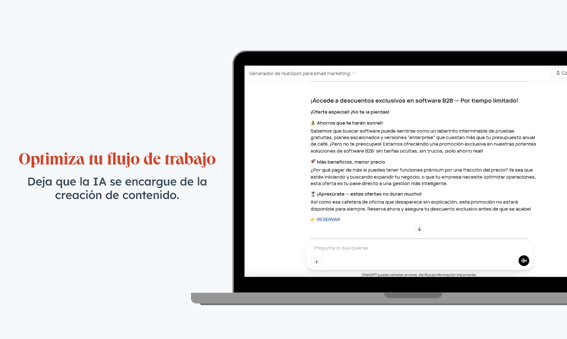 3-Mar-28-2025-03-28-21-4111-PM_ES