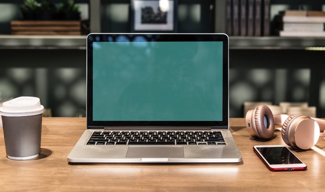 AWS and HubSpot for Startups