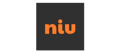 Niu Marketing