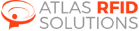 atlas-rfid