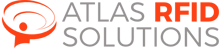 Atlas RFID