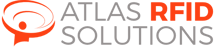 Atlas RFID