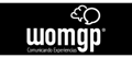 WOM Group