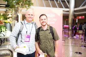 9-3-19_HubSpot_DíaDelPartner-0087-1