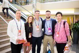 9-3-19_HubSpot_DíaDelPartner-0146-1