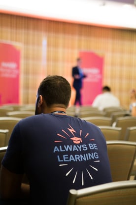9-3-19_HubSpot_DíaDelPartner-0460-1
