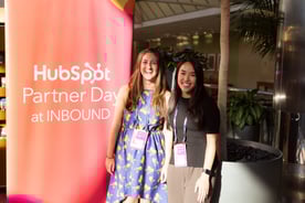 9-3-19_HubSpot_DíaDelPartner-0501-1