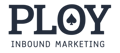 Ploy Inbound Marketing