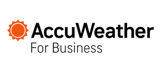 AccuWeather