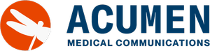 Acumen medical communications
