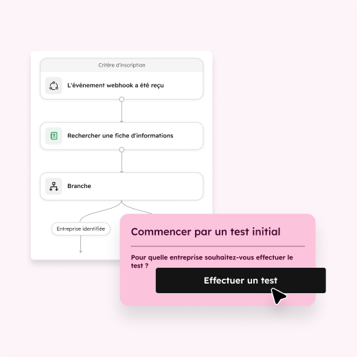 Agent Builder SUI 2_ES