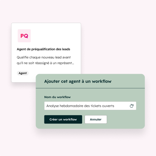Agent Builder SUI 3_ES