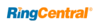 RingCentral