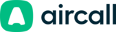 aircall